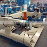 1250 Cantilever Pay-off & Take-up (motor-rised) thumbnail-3