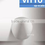 Laufen Designer Egg Toilet thumbnail-1