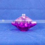 Small Perfume Bottle thumbnail-1