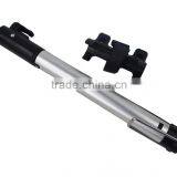 HONOR Bicycle Pumps MP3128 Hot Sale High Quality Fashionable Durable Lightweight Bicycle Pumps thumbnail-3