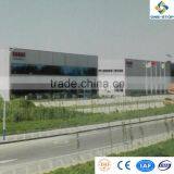 Refrigeration Movable Cold Storage thumbnail-6