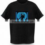 el Equalizer Overseas t Shirts thumbnail-1