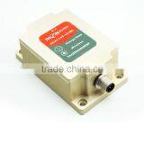 Low Cost Underground Compass Navigation Compass Gyro thumbnail-1