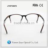 Classical Style High Quality Acetate Eyeglass FrameFor Men thumbnail-5