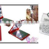 LED Mirror thumbnail-1