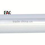 Control by Mobile APP Smart Led 4ft and 5ft 1200mm 40w 50w 60w Linear Tube Light thumbnail-6