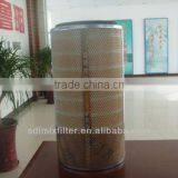Factory Good Quality Best Price Air Filter C301537/0030941504