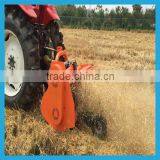 Top Quality MS200 Tractor Professional Straw Returning Mower thumbnail-6