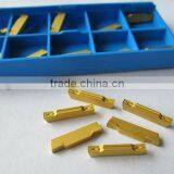 Grooving Cutting Tools