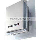 LOH8609-13GR Kitchen Chimneys thumbnail-1
