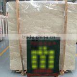 Beige Marble,gray Marble Tile, Marble Tile and Slab/Grey Marble Slab for Flooring Quality Choice thumbnail-2
