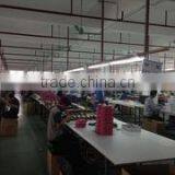 Dongguan Yuyi Packaging Co., Ltd. company overview - view 3 thumbnail