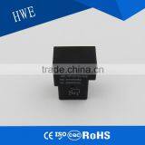 T90 Power Relay 30A 12VDC thumbnail-5