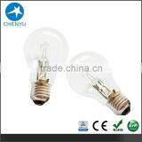 High Quality Automobile Motorcycle T30 110-240V E27 Indicator Lamp