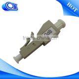 1310nm Attenuator and Fiber Optical Attenuator for Sall thumbnail-3