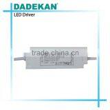 External Led Power Supply thumbnail-4