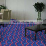 Luxury 7x14 Axminster Decoration Bedroom Carpet thumbnail-1
