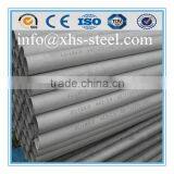 2015 Best Selling 904l Stainless Steel Welded Tube in China thumbnail-5