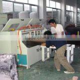 Jinhua Haomai Industry & Trading Co., Ltd. company overview - view 3 thumbnail