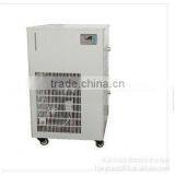Large Cooing Capacity Refrigeration Capacity Recyclable Cooler