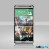 Screen Protector for M9