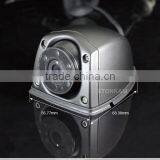 9-inch Rear View System With Built-in Dvr Monitor for Car thumbnail-2