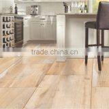 Wood Surface Polished 600 x 1200 Vitrified Tiles thumbnail-3