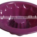 A03-13 Silicone Cake Mold/safety Baking Cake Mold thumbnail-5