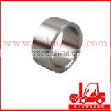 Forklift Parts TCM T6 Collar, Steering Link (533A2-42051)