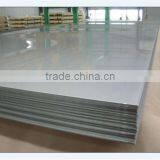 Aisi 201 304 14 16 18 19 20 Guage Cold Rolled Stainless Steel Sheet Stock thumbnail-5