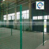 Welded Wire Mesh Fence/Highway Road Fence