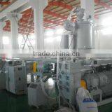 PA Nylon Alloy Pipe Production Line-KAIDE FACTORY thumbnail-5