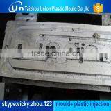 Water Machine Parts Mould Washing Machine Moulding thumbnail-2