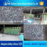 Anti-corrosion Zinc Alloy Plating thumbnail-6