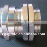 Cable Gland M32*1.5 thumbnail-1