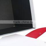 Wholesale Jewelry Box Gift Packaging Paper thumbnail-5