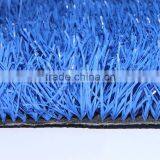 Anti-UV Artificial Grass Turf for Soccer Field