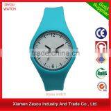 R1096 2016 Japan Movement u Boat Eco-friendly & u Boat u Boat Watch thumbnail-1