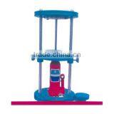 China Digital Display Point Load Tester