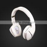 Superior Quality Sport Bluetooth Foldable Headphone,earphones for Mobile Phones thumbnail-3
