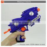 Soft Air Foam Blasters Gun Toys for Kids thumbnail-4
