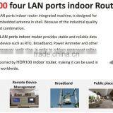 3g Industry Industry Industry Router or Cpe or Cpe ,4g Industry Industry Industry Router or Cpe or Cpe thumbnail-2