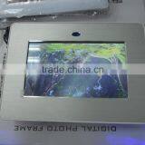 8 Inch Multi-functional Lcd Tft Digital Media ad Electronic Album thumbnail-2