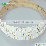 12v 60leds Everlight Chip SMD2835 LED Strip Light by Mufue thumbnail-1