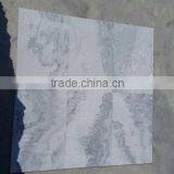 Cheapest Swimming Pool Cover thumbnail-2