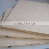 Big Size Chip Board Big Size Particle Board Flake Board Fire Board