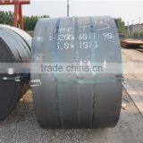 A709 Gr.50w Weather Resistant Steel Sheet thumbnail-2