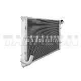 Performance Aluminum Radiator For MINI Cooper S 2002-2008 thumbnail-4