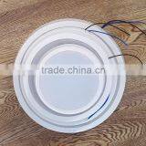 Commercial Electric Led Ceiling Light Round 20w thumbnail-6