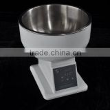 Digital Bath, constant temperature, for 2L rotary evaporator